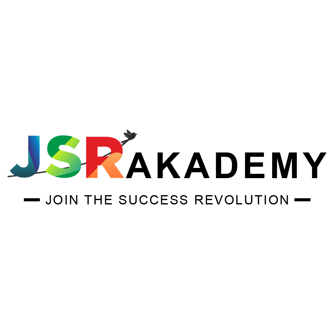 JSR Akademy